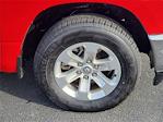 Used 2024 Ram 1500 Laramie Crew Cab for sale #X12618 - photo 22