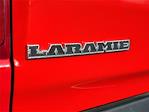Used 2024 Ram 1500 Laramie Crew Cab for sale #X12618 - photo 24