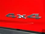 Used 2024 Ram 1500 Laramie Crew Cab for sale #X12618 - photo 25