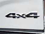 Used 2024 Ram 3500 Big Horn Crew Cab for sale #X12619 - photo 10