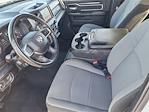 Used 2024 Ram 3500 Big Horn Crew Cab for sale #X12619 - photo 11
