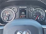 Used 2024 Ram 3500 Big Horn Crew Cab for sale #X12619 - photo 13