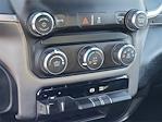 Used 2024 Ram 3500 Big Horn Crew Cab for sale #X12619 - photo 16