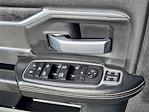 Used 2024 Ram 3500 Big Horn Crew Cab for sale #X12619 - photo 19