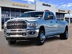 Used 2024 Ram 3500 Big Horn Crew Cab for sale #X12619 - photo 3