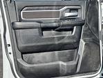 Used 2024 Ram 3500 Big Horn Crew Cab for sale #X12619 - photo 20