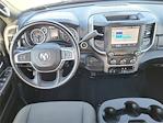 Used 2024 Ram 3500 Big Horn Crew Cab for sale #X12619 - photo 24