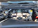 Used 2024 Ram 3500 Big Horn Crew Cab for sale #X12619 - photo 25