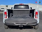 Used 2024 Ram 3500 Big Horn Crew Cab for sale #X12619 - photo 26