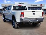 Used 2024 Ram 3500 Big Horn Crew Cab for sale #X12619 - photo 4