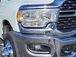 Used 2024 Ram 3500 Big Horn Crew Cab for sale #X12619 - photo 5