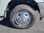 Used 2024 Ram 3500 Big Horn Crew Cab for sale #X12619 - photo 6