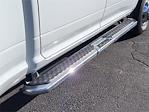 Used 2024 Ram 3500 Big Horn Crew Cab for sale #X12619 - photo 7