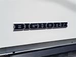Used 2024 Ram 3500 Big Horn Crew Cab for sale #X12619 - photo 8