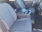 Used 2024 Ram 1500 Classic SLT Crew Cab for sale #X12620 - photo 22