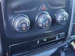 Used 2024 Ram 1500 Classic SLT Crew Cab for sale #X12620 - photo 6