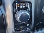Used 2024 Ram 1500 Classic SLT Crew Cab for sale #X12620 - photo 7