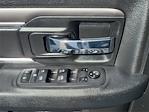 Used 2024 Ram 1500 Classic SLT Crew Cab for sale #X12620 - photo 8