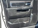 Used 2024 Ram 1500 Classic SLT Crew Cab for sale #X12620 - photo 9