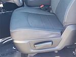 Used 2024 Ram 1500 Classic SLT Crew Cab for sale #X12620 - photo 11