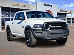 Used 2024 Ram 1500 Classic SLT Crew Cab for sale #X12620 - photo 1