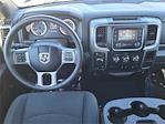 Used 2024 Ram 1500 Classic SLT Crew Cab for sale #X12620 - photo 13