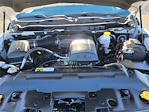 Used 2024 Ram 1500 Classic SLT Crew Cab for sale #X12620 - photo 14