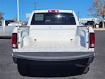 Used 2024 Ram 1500 Classic SLT Crew Cab for sale #X12620 - photo 15