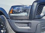 Used 2024 Ram 1500 Classic SLT Crew Cab for sale #X12620 - photo 18
