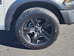 Used 2024 Ram 1500 Classic SLT Crew Cab for sale #X12620 - photo 19