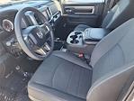Used 2024 Ram 1500 Classic SLT Crew Cab for sale #X12620 - photo 21