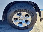 Used 2019 Ram 1500 Lone Star Crew Cab for sale #X12625 - photo 5