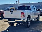 Used 2024 Ram 2500 Big Horn Crew Cab for sale #X12631 - photo 10