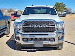 Used 2024 Ram 2500 Big Horn Crew Cab for sale #X12631 - photo 4