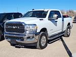 Used 2024 Ram 2500 Big Horn Crew Cab for sale #X12631 - photo 2
