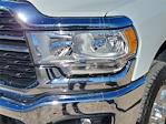 Used 2024 Ram 2500 Big Horn Crew Cab for sale #X12631 - photo 5