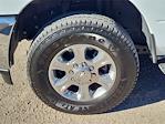 Used 2024 Ram 2500 Big Horn Crew Cab for sale #X12631 - photo 6