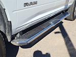 Used 2024 Ram 2500 Big Horn Crew Cab for sale #X12631 - photo 7