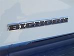 Used 2024 Ram 2500 Big Horn Crew Cab for sale #X12631 - photo 9