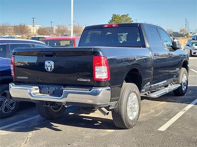 2024 Ram 2500 Crew Cab 4x4 Pickup for sale #X12634 - photo 2