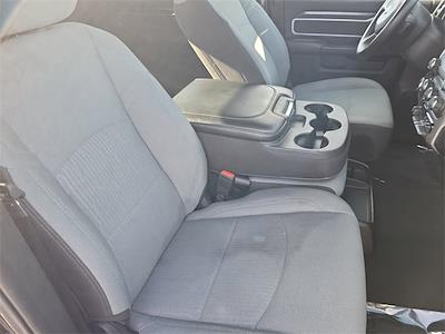 Used 2024 Ram 2500 Big Horn Crew Cab for sale #X12634 - photo 1