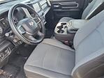 2024 Ram 2500 Crew Cab 4x4 Pickup for sale #X12634 - photo 17