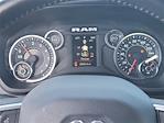 2024 Ram 2500 Crew Cab 4x4 Pickup for sale #X12634 - photo 3