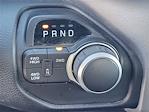 2024 Ram 2500 Crew Cab 4x4 Pickup for sale #X12634 - photo 7