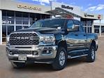 2024 Ram 2500 Crew Cab 4x4 Pickup for sale #X12634 - photo 18
