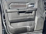 2024 Ram 2500 Crew Cab 4x4 Pickup for sale #X12634 - photo 10