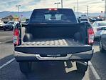2024 Ram 2500 Crew Cab 4x4 Pickup for sale #X12634 - photo 16