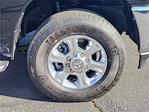2024 Ram 2500 Crew Cab 4x4 Pickup for sale #X12634 - photo 22