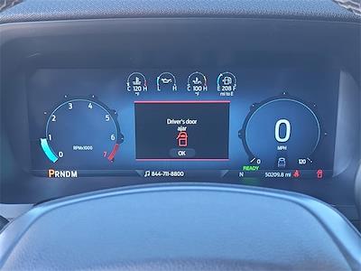 Used 2024 Ford F-150 XLT SuperCrew Cab for sale #X12636 - photo 2