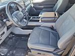 Used 2024 Ford F-150 XLT SuperCrew Cab for sale #X12636 - photo 2